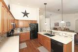 183 Sun Hawk Drive - Photo 8