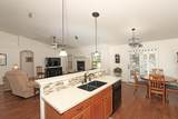 183 Sun Hawk Drive - Photo 9