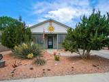 433 Pear Lane - Photo 1