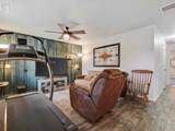 433 Pear Lane - Photo 10