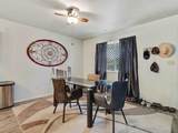 433 Pear Lane - Photo 11