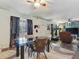 433 Pear Lane - Photo 12