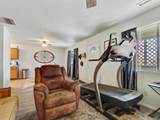 433 Pear Lane - Photo 13