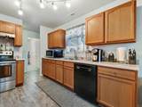 433 Pear Lane - Photo 14