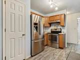 433 Pear Lane - Photo 15