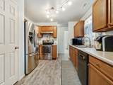 433 Pear Lane - Photo 16