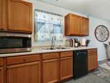 433 Pear Lane - Photo 17