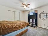 433 Pear Lane - Photo 18