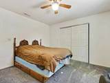 433 Pear Lane - Photo 19