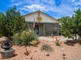 433 Pear Lane - Photo 2