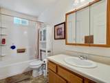 433 Pear Lane - Photo 22