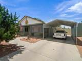 433 Pear Lane - Photo 3