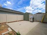 433 Pear Lane - Photo 5