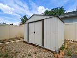 433 Pear Lane - Photo 6