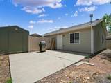 433 Pear Lane - Photo 7