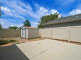 433 Pear Lane - Photo 8