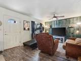 433 Pear Lane - Photo 9