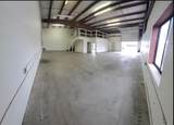 395 Indian Road - Photo 1