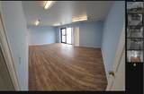 395 Indian Road - Photo 2