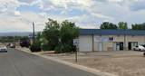 395 Indian Road - Photo 3