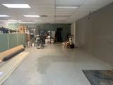 2695 Patterson Road - Photo 4