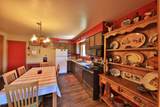 67602 Vega Vista Drive - Photo 10