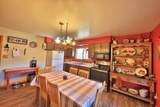 67602 Vega Vista Drive - Photo 11