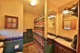 67602 Vega Vista Drive - Photo 12