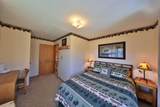 67602 Vega Vista Drive - Photo 13