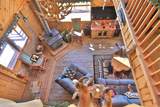 67602 Vega Vista Drive - Photo 14