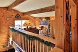 67602 Vega Vista Drive - Photo 15
