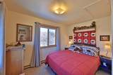 67602 Vega Vista Drive - Photo 17