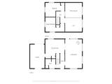 67602 Vega Vista Drive - Photo 18