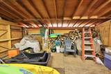 67602 Vega Vista Drive - Photo 19