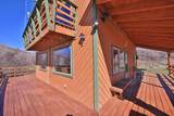 67602 Vega Vista Drive - Photo 21