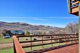 67602 Vega Vista Drive - Photo 22