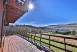 67602 Vega Vista Drive - Photo 23