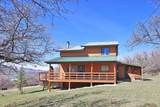 67602 Vega Vista Drive - Photo 24