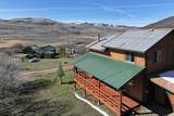 67602 Vega Vista Drive - Photo 25