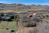 67602 Vega Vista Drive - Photo 26