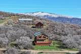 67602 Vega Vista Drive - Photo 27