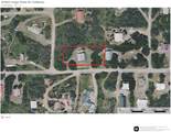 67602 Vega Vista Drive - Photo 31