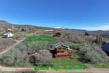 67602 Vega Vista Drive - Photo 5