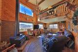 67602 Vega Vista Drive - Photo 7