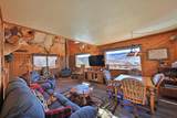 67602 Vega Vista Drive - Photo 9