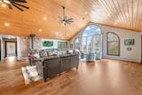 24800 Highway 141 - Photo 10