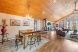 24800 Highway 141 - Photo 11