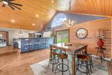 24800 Highway 141 - Photo 12