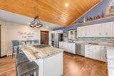 24800 Highway 141 - Photo 13
