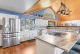 24800 Highway 141 - Photo 14